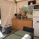 Bed & Breakfast D'hotes Cote Vermeille