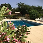 D'hotes Cote Vermeille 3*