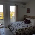 فندق مبيت وإفطار D'hotes Cote Vermeille أرجيليه- سور- مير