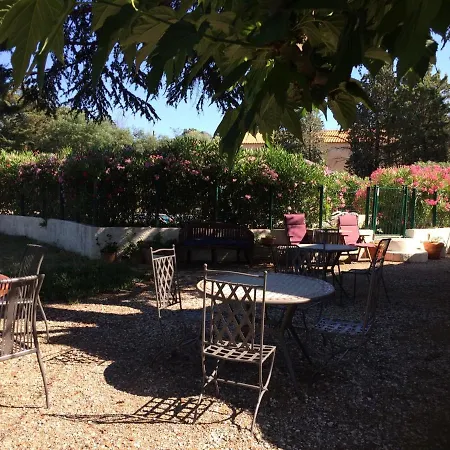D'hotes Cote Vermeille Argeles-sur-Mer