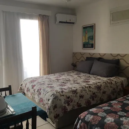 Bed & Breakfast D'hotes Cote Vermeille Argeles-sur-Mer