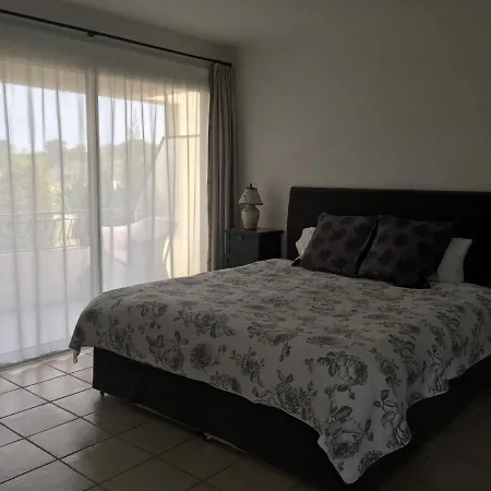 D'hotes Cote Vermeille ארגלס-סור-מר