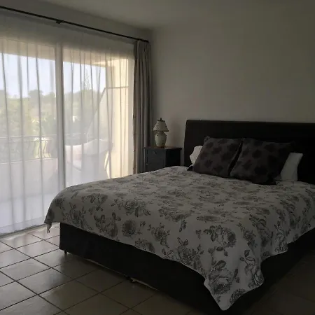 D'hotes Cote Vermeille Argeles-sur-Mer