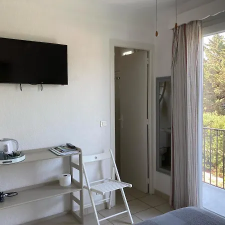 D'hotes Cote Vermeille * Argeles-sur-Mer