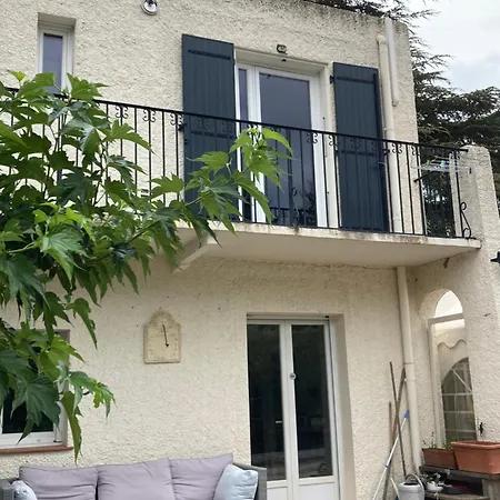 Côte Vermeille Argelès-sur-Mer
