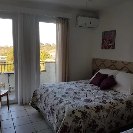 Bed & Breakfast D'hotes Cote Vermeille Argelès-sur-Mer