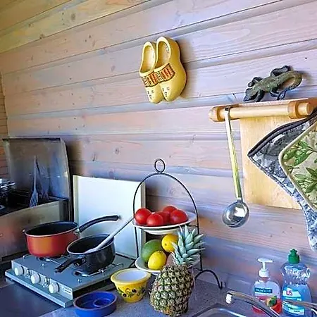 Alojamento de Acomodação e Pequeno-almoço D'hôtes Côte Vermeille Argelès-sur-Mer