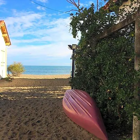 D'hotes Cote Vermeille 3*