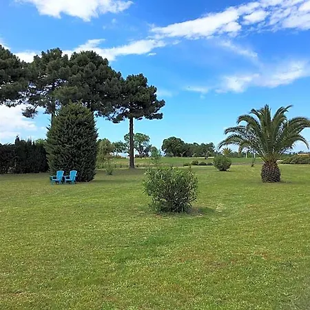 D'hôtes Côte Vermeille Alojamento de Acomodação e Pequeno-almoço Argelès-sur-Mer
