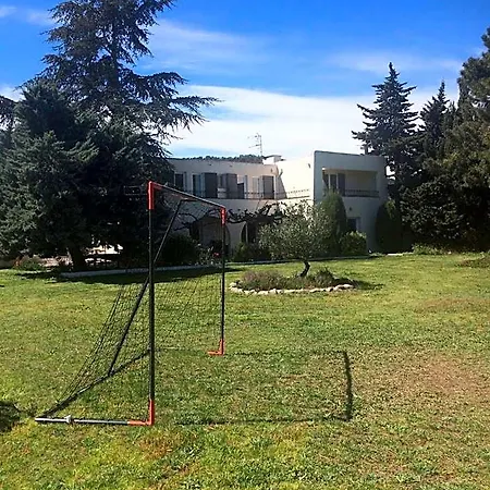 D'hotes Cote Vermeille Bed & Breakfast Argeles-sur-Mer