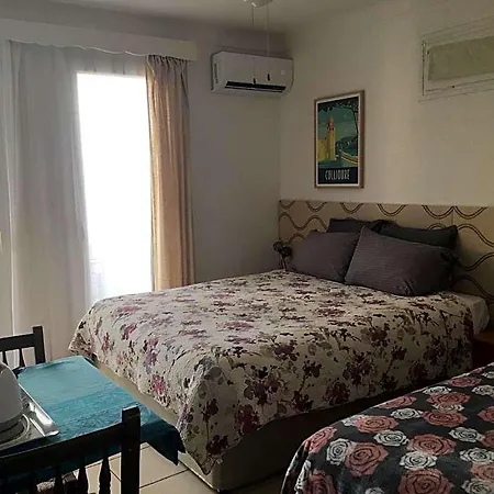Bed & Breakfast D'hotes Cote Vermeille Argeles-sur-Mer